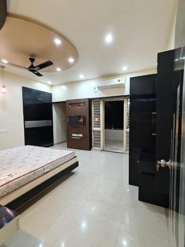 Baner Villa | 3BHK Spacious Villa