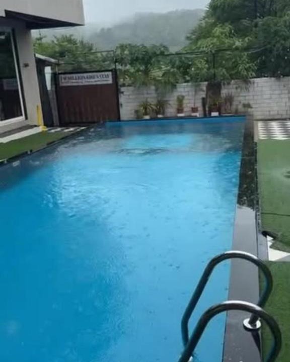Khodala Villa | 6 Bedroom Luxurious Villa with Private Pool and Meals at Igatpuri, Nashik