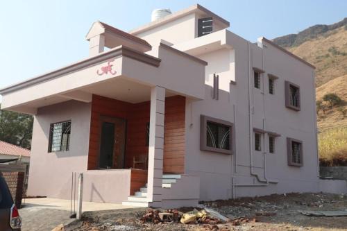 Satara Villa | Aai banglow