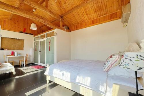 Miyun District Bed & Breakfast | Angela B&B