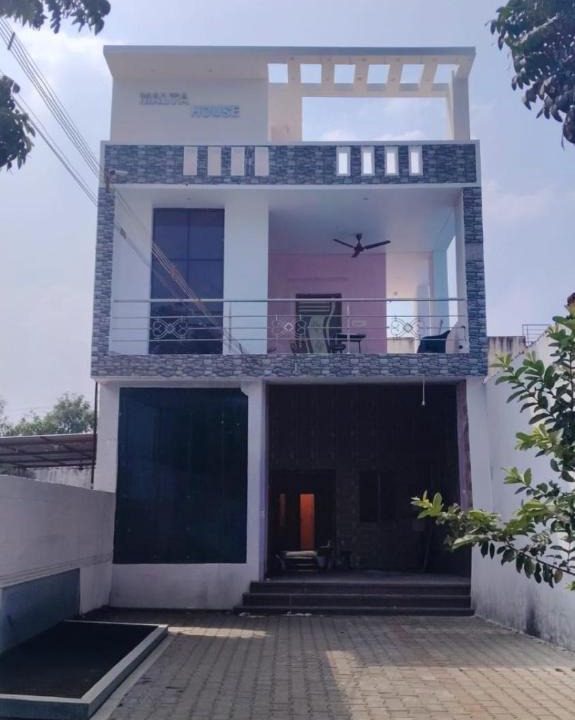 Tiruvannamalai Villa | APMSV HOME STAY Agnilinga 5bh villa at Tiruvannamalai