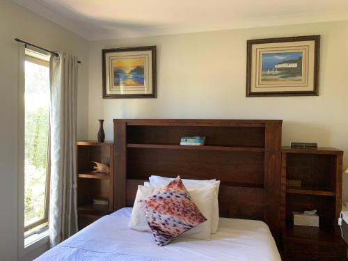 Tarneit House | Apple House