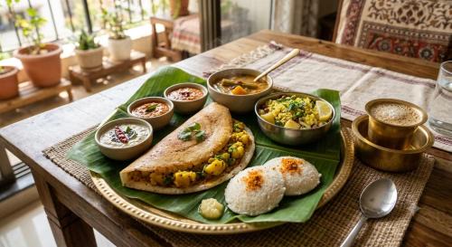 Bhor Resort | aryaneel resort