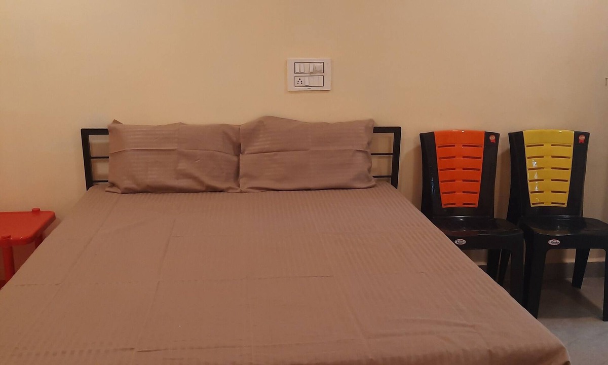Devbag Bed & Breakfast | Athaang Beach Resort