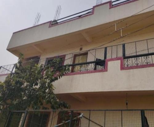 Jejuri Hotel | Atithi Niwas, Best hotel near khandoba temple Jejuri