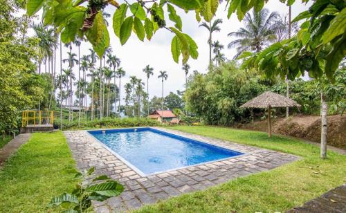 Kalpetta Resort | Avadale Wayanad - Stag Groups Not Allowed