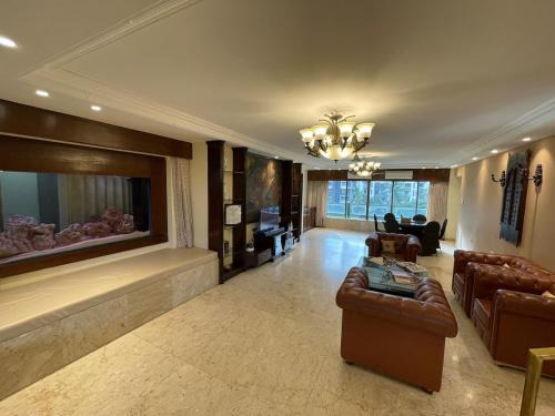 Dadar East Apartment | Bachis Nest 2BHK Penthouse with Private Terrace Dadar