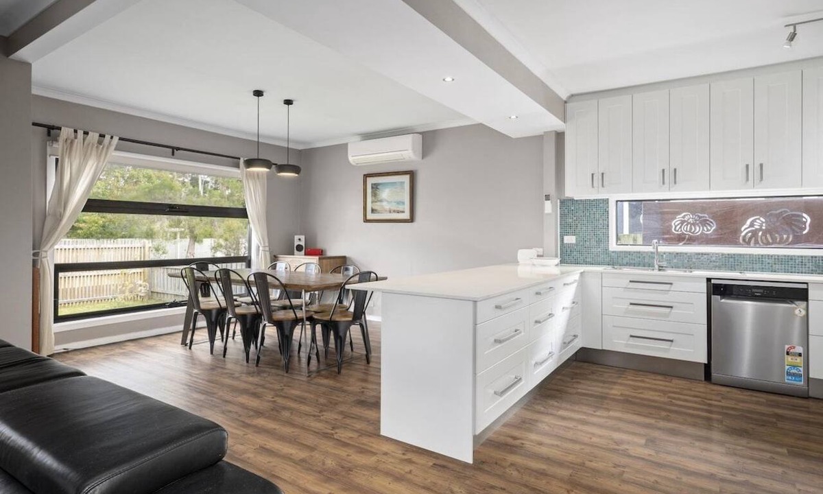 Balnarring Beach House | Balnarring Beach Haven.