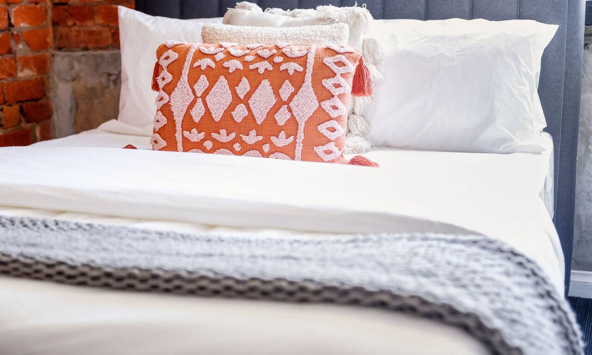 St Kilda Hostel | Bayside House - Hostel