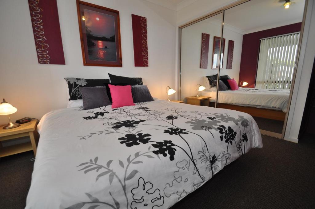 North Narooma Apartment | Beachfront Apartments