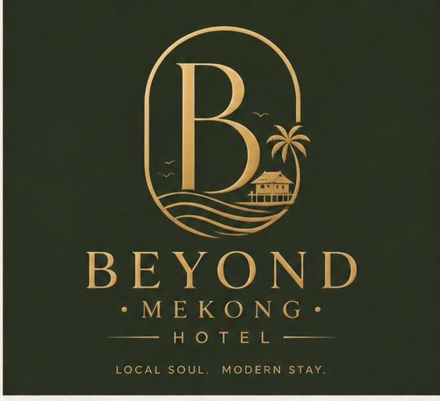 Ca Mau Hotel | Beyond Mekong