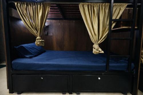 Marol Hostel | Bombay Stay Near Mumbai International Airport