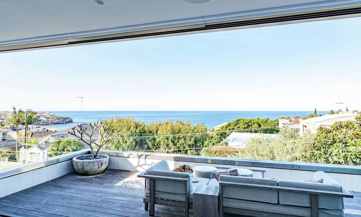 Bronte House | Bronte Beach House
