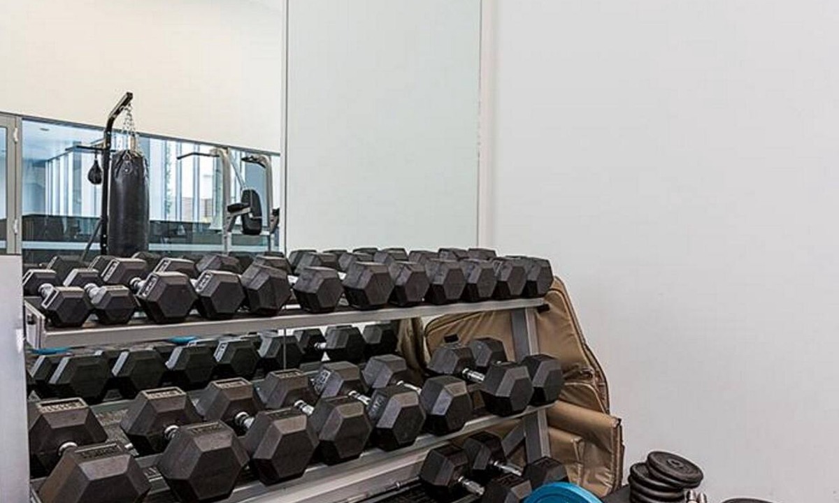 Braddon Hotel | Canberra Rex Hotel