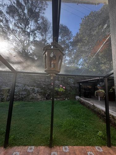 Kodaikanal House | Cold Stone Villa -a cozy escape above the clouds