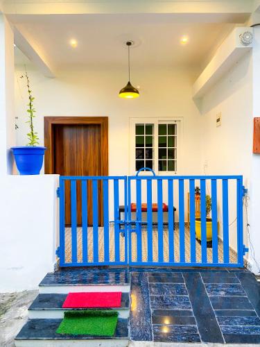 Orchha Villa | Comfort & Cozy, Villa