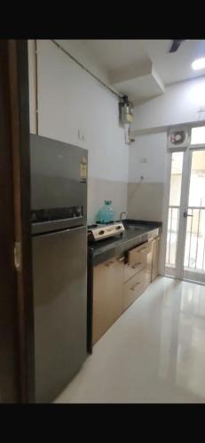 Chiplun Apartment | Cozy home stay
