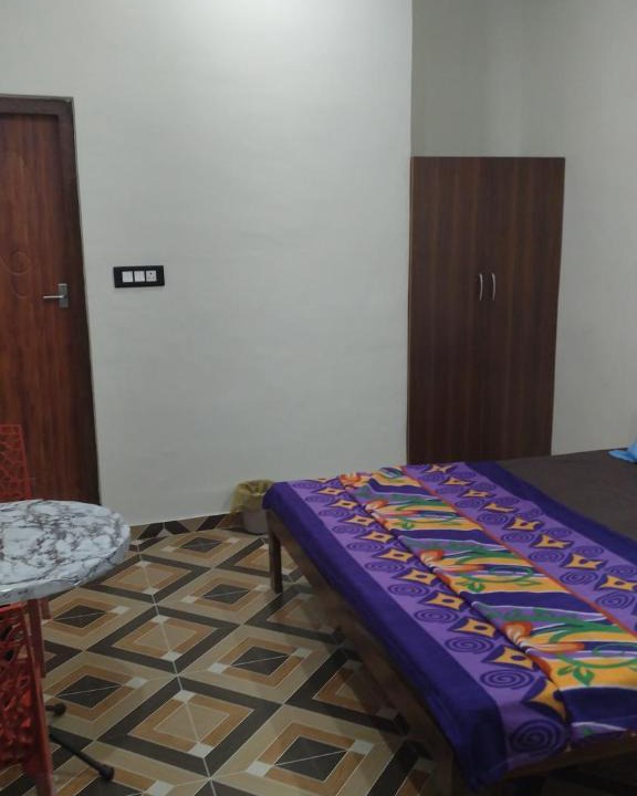 Almora House | Dev Home Stay Almora