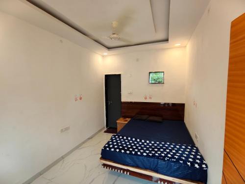 Ellora House | Deva Stay