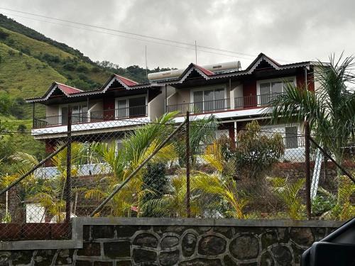 Wai Hotel | Divine stay inn resort