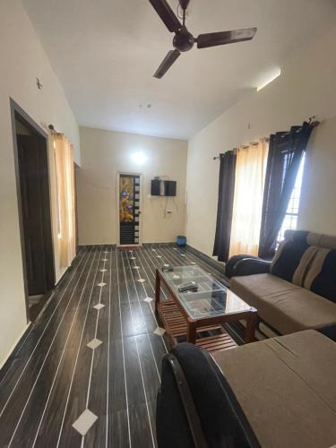Mananthavady Apartment | Dream Wayanad