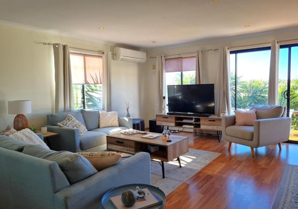 Moonta Bay House | Drift