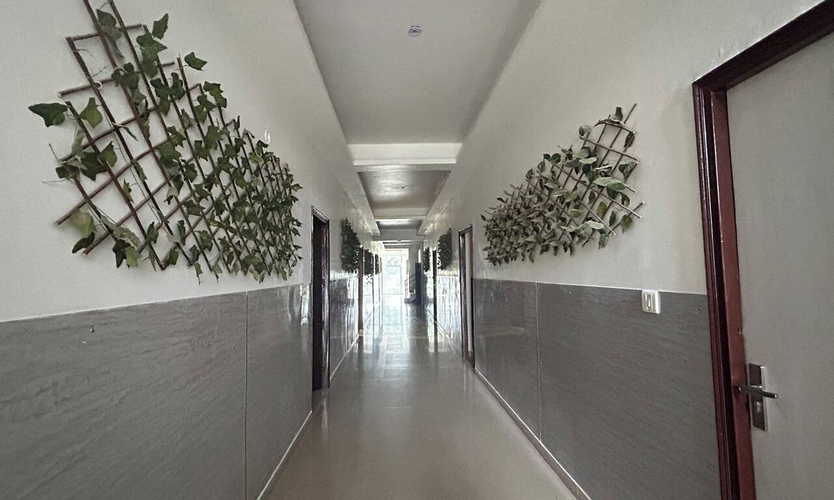 Mathura Resort | Elegance Resorts,Vrindavan with Swimming pool