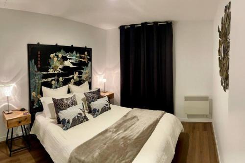 Fitzroy Apartment | Fitzroy Zen