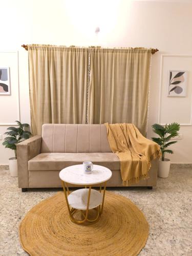 BTM 2nd Stage House | Flickstays Hazel