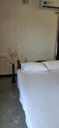 Kanyakumari House | Gita Home stay