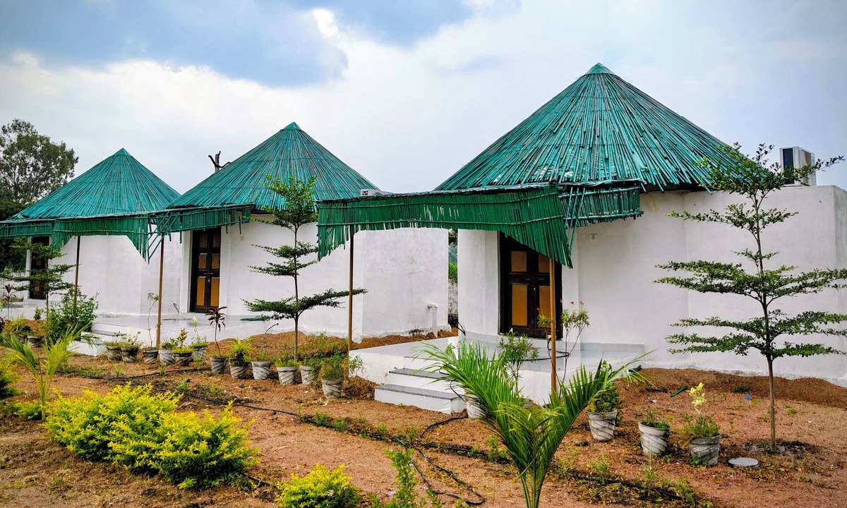 Idar Other | Glory Farm