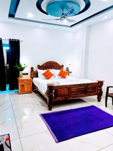 Thekkady Hotel | Grand Periyar, Near Kumily Busstation,Thekkady