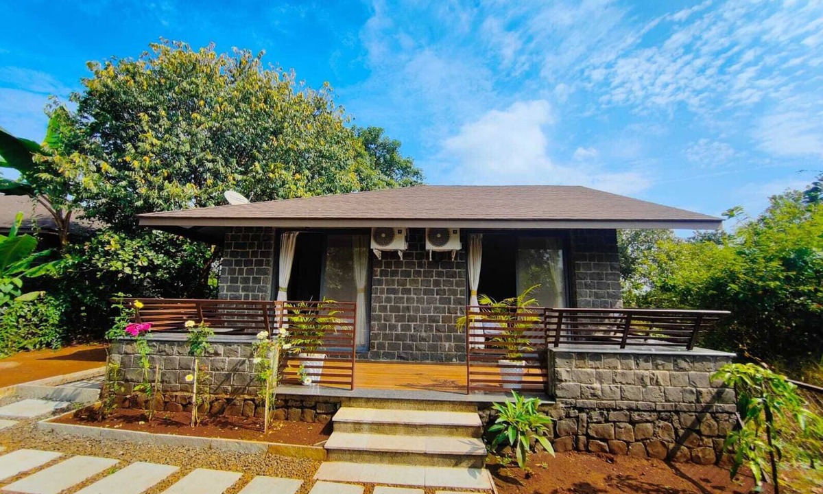 Kurunji House | Green Hills Hideaway