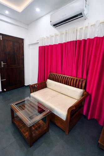Beypore Hotel | Grifi Homestay & Auditorium