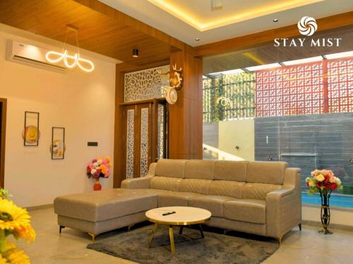Igatpuri Villa | Havexa Villa I Staymist