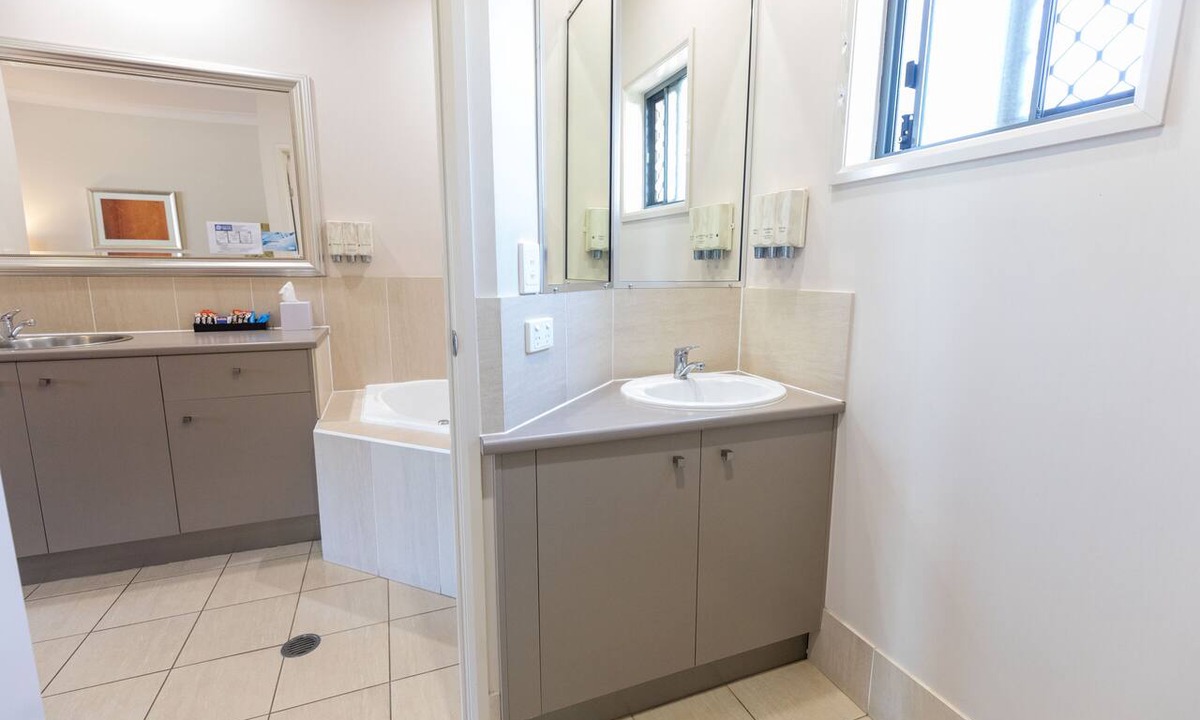Highfields Hotel | Highfields Motel Toowoomba