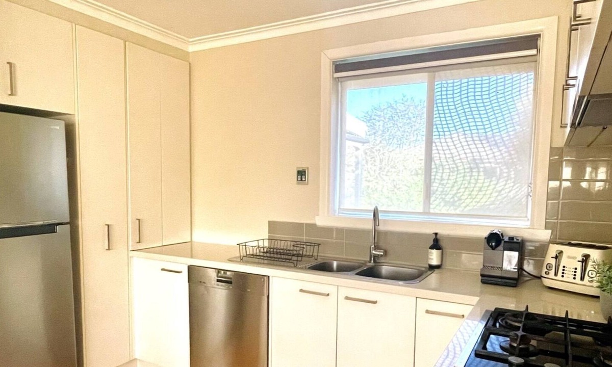 Watsonia House | Homely Watsy