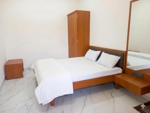 Dhule Hotel | Hotel Bliss County