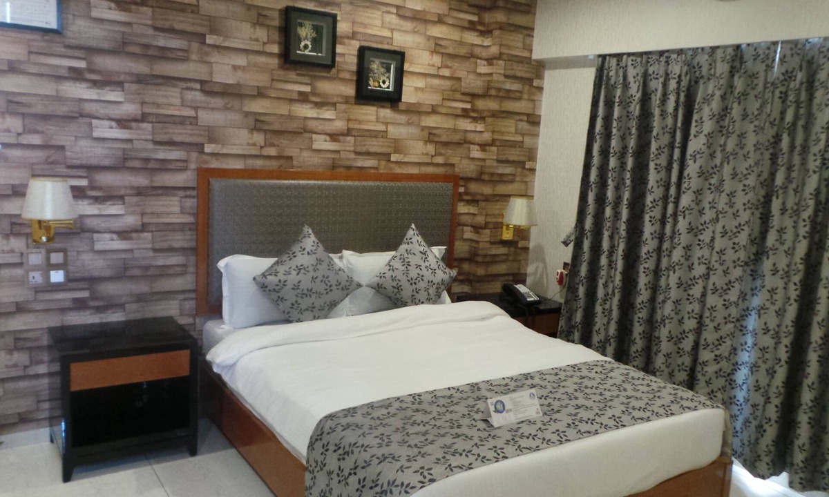 Bhatpore Hotel | Hotel Casa Riva