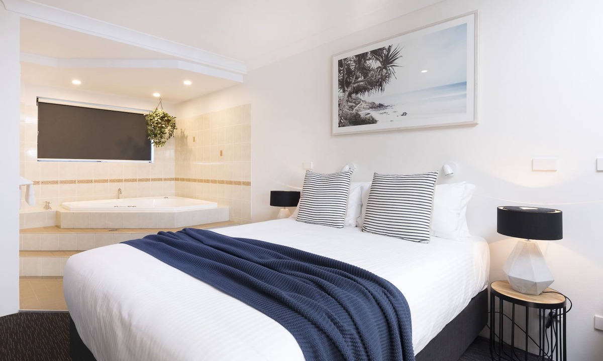 Forster Hotel | Hotel Forster