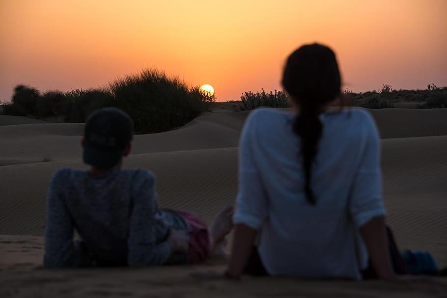 Jaisalmer Hotel | Hotel Jaisalmer