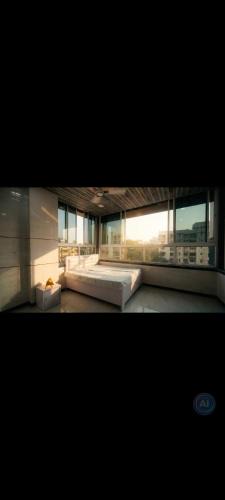 Vapi Hotel | Hotel kingspalace and Dormitory