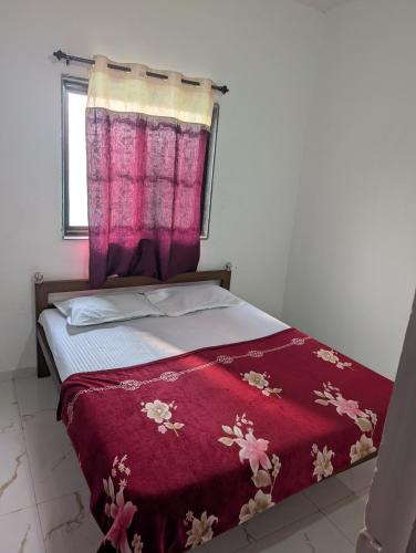 Pegalwadi Tryambak Hotel | Hotel Kushavarta Inn