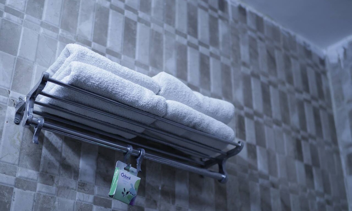 Jajapur Hotel | Hotel MIPL