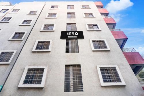 Phase 1 Hotel | Hotel O Laxmi Chowk Hinjewadi