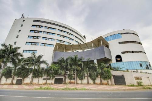 Sangli Hotel | Hotel O New Pride