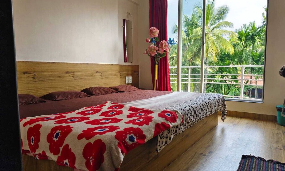 Devbag Hotel | Hotel Simon king