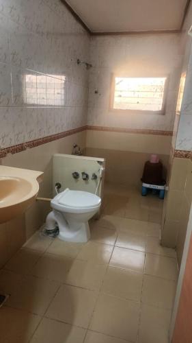 Mahesana House | Hotel Sunshine