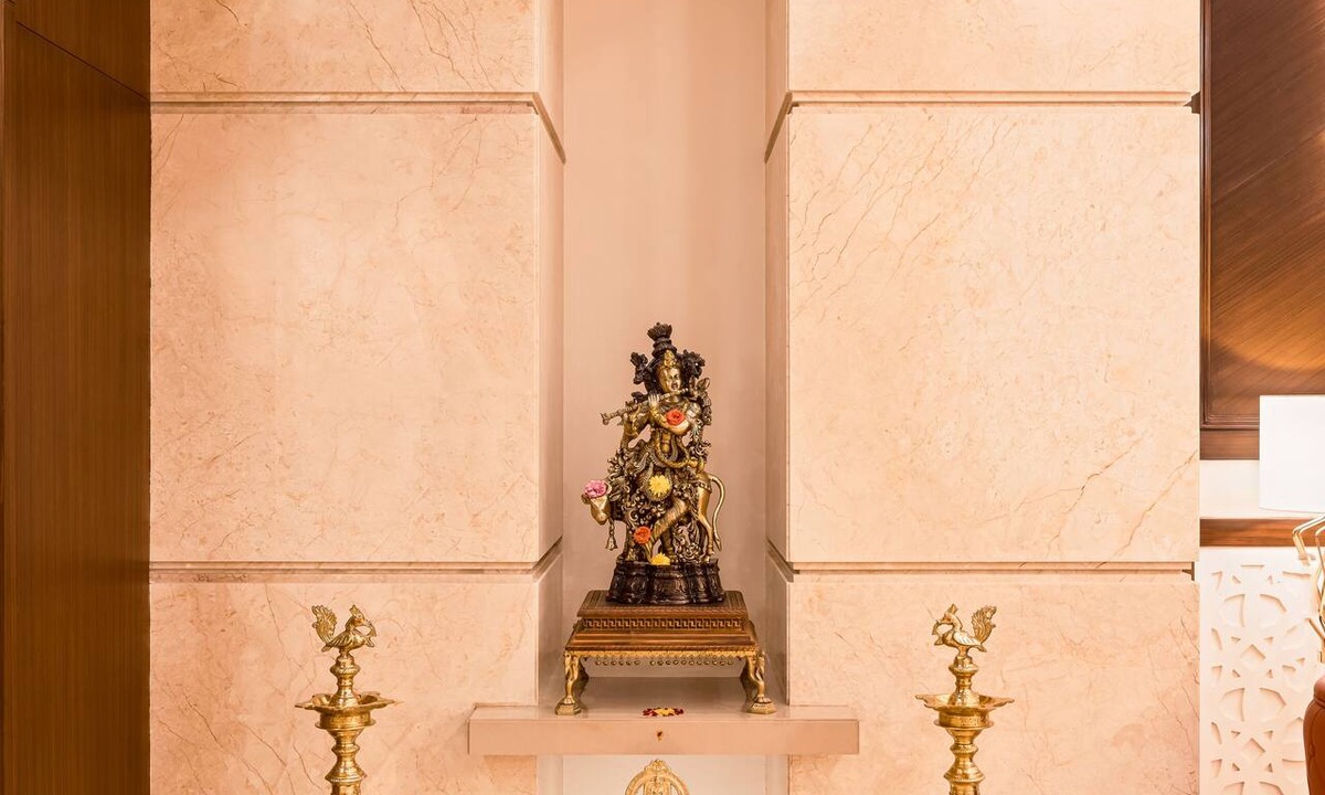 Erode Hotel | Hotel Turmeric