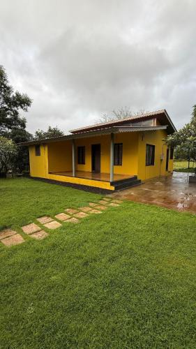 Trimbak Ski Chalet | Infinity Farm with 3 AC,4 kms from Trimbakeshwar